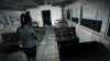 dreadout_original_2