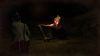 dreadout_original_3