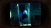 dreadout_original_4
