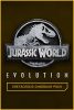 jurassic-world-evolution-cretaceous-dinosaur-pack_cover_original