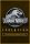 jurassic-world-evolution-cretaceous-dinosaur-pack_cover_original