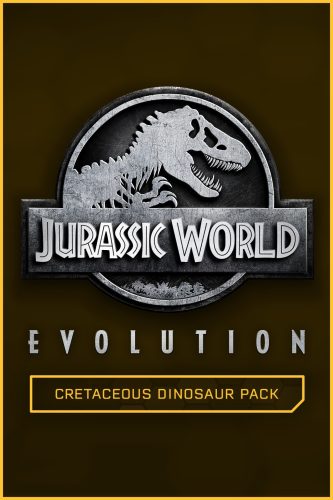 jurassic-world-evolution-cretaceous-dinosaur-pack_cover_original