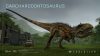 jurassic-world-evolution-cretaceous-dinosaur-pack_original_0