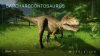 jurassic-world-evolution-cretaceous-dinosaur-pack_original_1