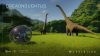 jurassic-world-evolution-cretaceous-dinosaur-pack_original_2