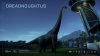 jurassic-world-evolution-cretaceous-dinosaur-pack_original_3