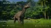 jurassic-world-evolution-cretaceous-dinosaur-pack_original_4