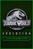 jurassic-world-evolution-herbivore-dinosaur-pack_cover_original