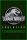 jurassic-world-evolution-herbivore-dinosaur-pack_cover_original
