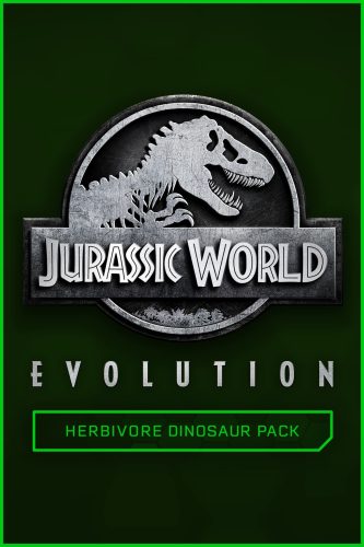 jurassic-world-evolution-herbivore-dinosaur-pack_cover_original