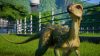 jurassic-world-evolution-herbivore-dinosaur-pack_original_0