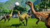 jurassic-world-evolution-herbivore-dinosaur-pack_original_1