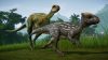 jurassic-world-evolution-herbivore-dinosaur-pack_original_2