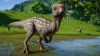 jurassic-world-evolution-herbivore-dinosaur-pack_original_3