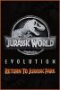 jurassic-world-evolution-return-to-jurassic-park_cover_original