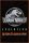 jurassic-world-evolution-return-to-jurassic-park_cover_original