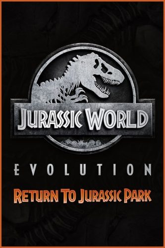 jurassic-world-evolution-return-to-jurassic-park_cover_original