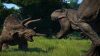 jurassic-world-evolution-return-to-jurassic-park_original_0