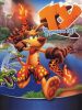 ty-the-tasmanian-tiger_cover_original