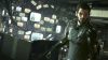 deus-ex-mankind-divided_original_2