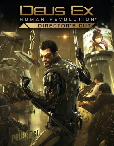 deus-ex-human-revolution-directors-cut_cover_original