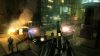 deus-ex-human-revolution-directors-cut_original_2