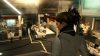 deus-ex-human-revolution-directors-cut_original_5