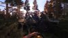 lumberjacks-dynasty_original_0