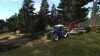 lumberjacks-dynasty_original_1