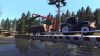 lumberjacks-dynasty_original_2