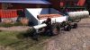 lumberjacks-dynasty_original_3