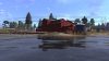 lumberjacks-dynasty_original_4