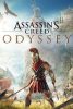 assassins-creed-odyssey_cover_original