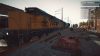 train-station-renovation_original_0