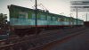 train-station-renovation_original_2