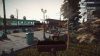 train-station-renovation_original_3