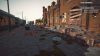 train-station-renovation_original_4