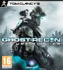 tom-clancy-s-ghost-recon-future-soldier_cover_original