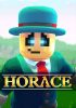 horace_cover_original