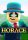 horace_cover_original