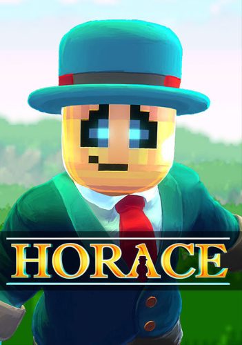 horace_cover_original
