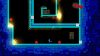 horace_original_1