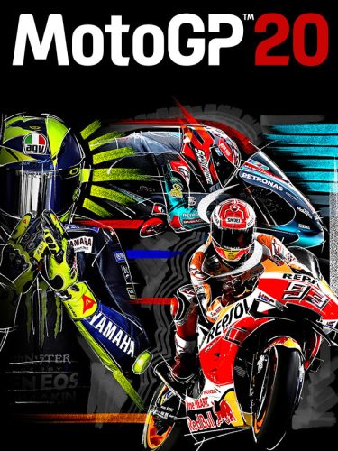 motogp-20_cover_original