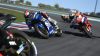 motogp-20_original_1