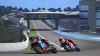 motogp-20_original_2