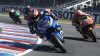 motogp-20_original_3