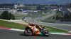 motogp-20_original_4