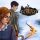 Help Will Come Tomorrow PC Steam játék