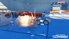 main-assembly_original_1