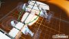 main-assembly_original_2